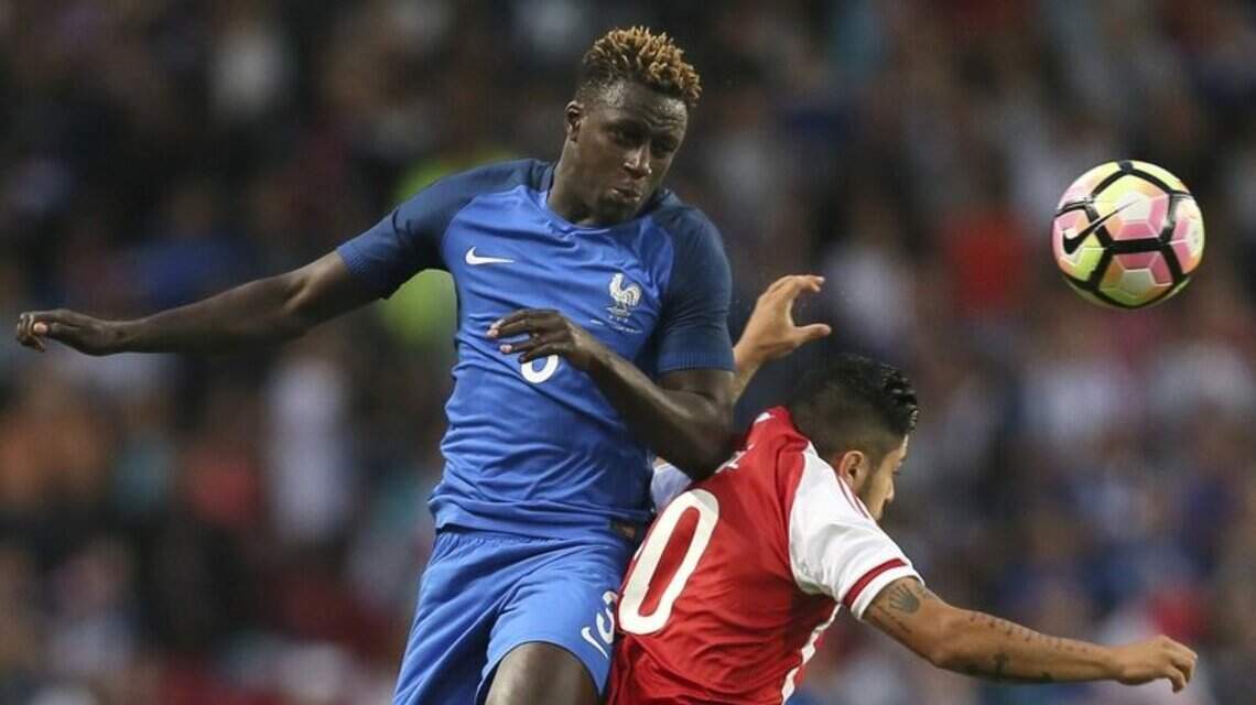 These World Cup players will join Manchester City as ICC ‘Miami Week’ kicks off