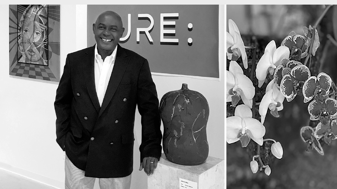 MOSAIC: INDULGE presents personal stories of resiliency, hope and strength from Miami’s community leaders