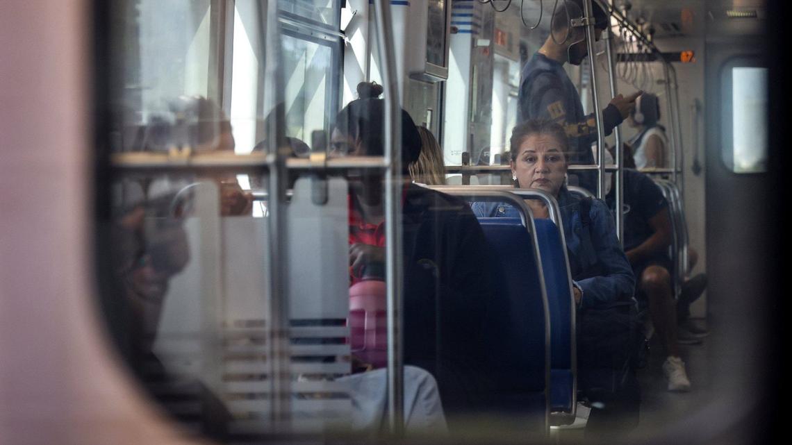 Herald endorsement: Our choices on two Miami-Dade County ballot questions | Opinion