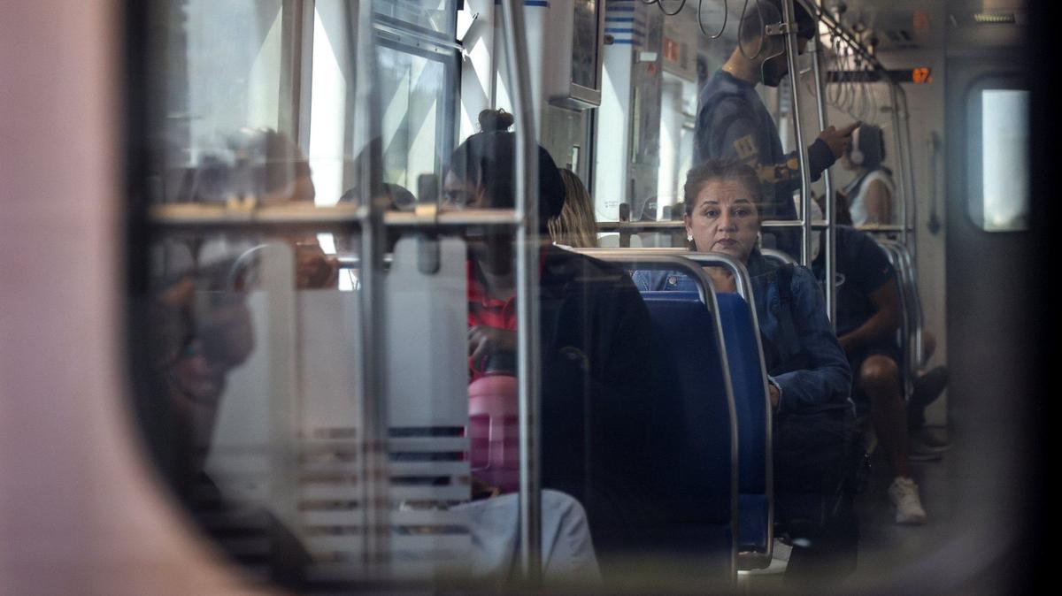 Herald endorsement: Our choices on two Miami-Dade County ballot questions | Opinion