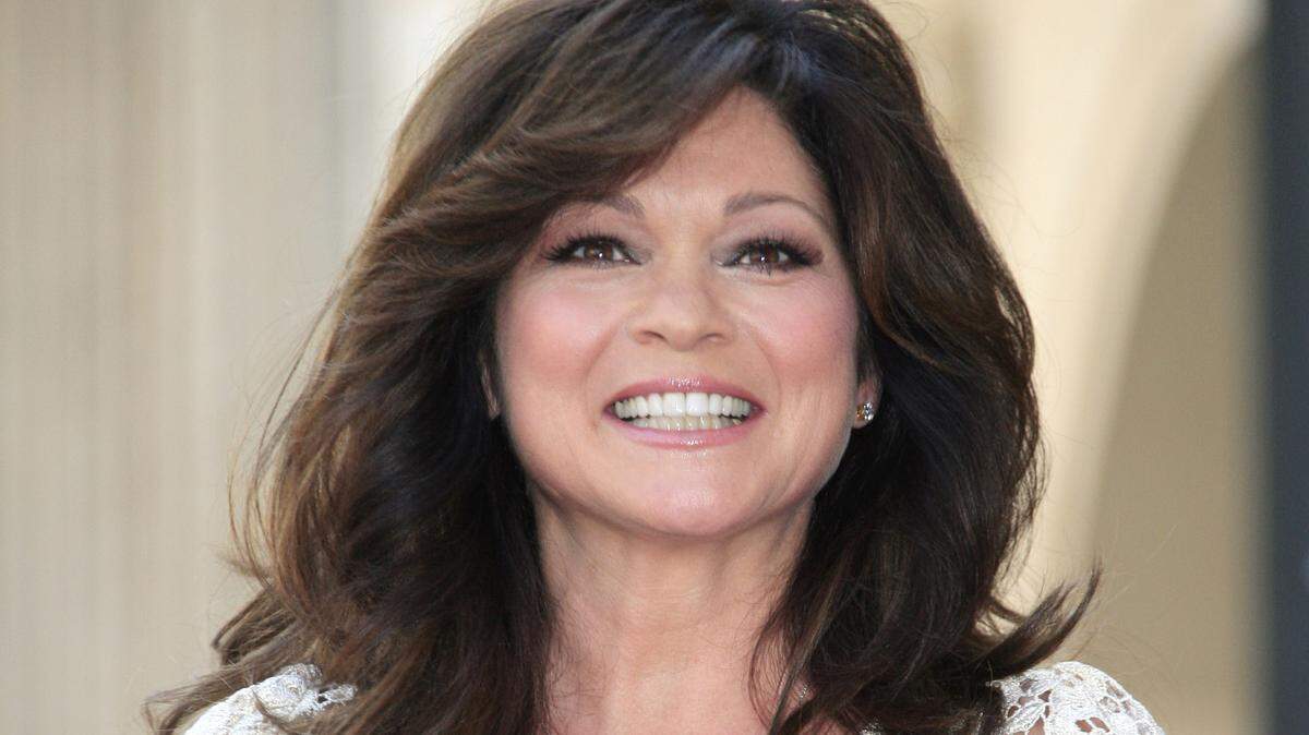 Valerie Bertinelli’s relationship is reportedly over.