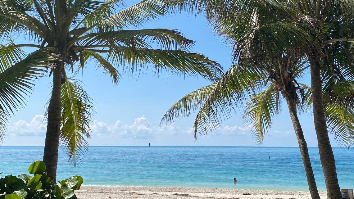 Making a quick getaway to Key West? Here are some must-see stops for your visit