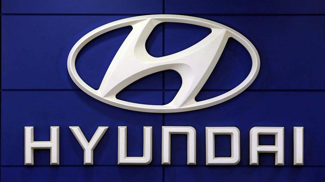 A Hyundai owner in California is suing the automaker following accusations that its subsidiary used child labor.