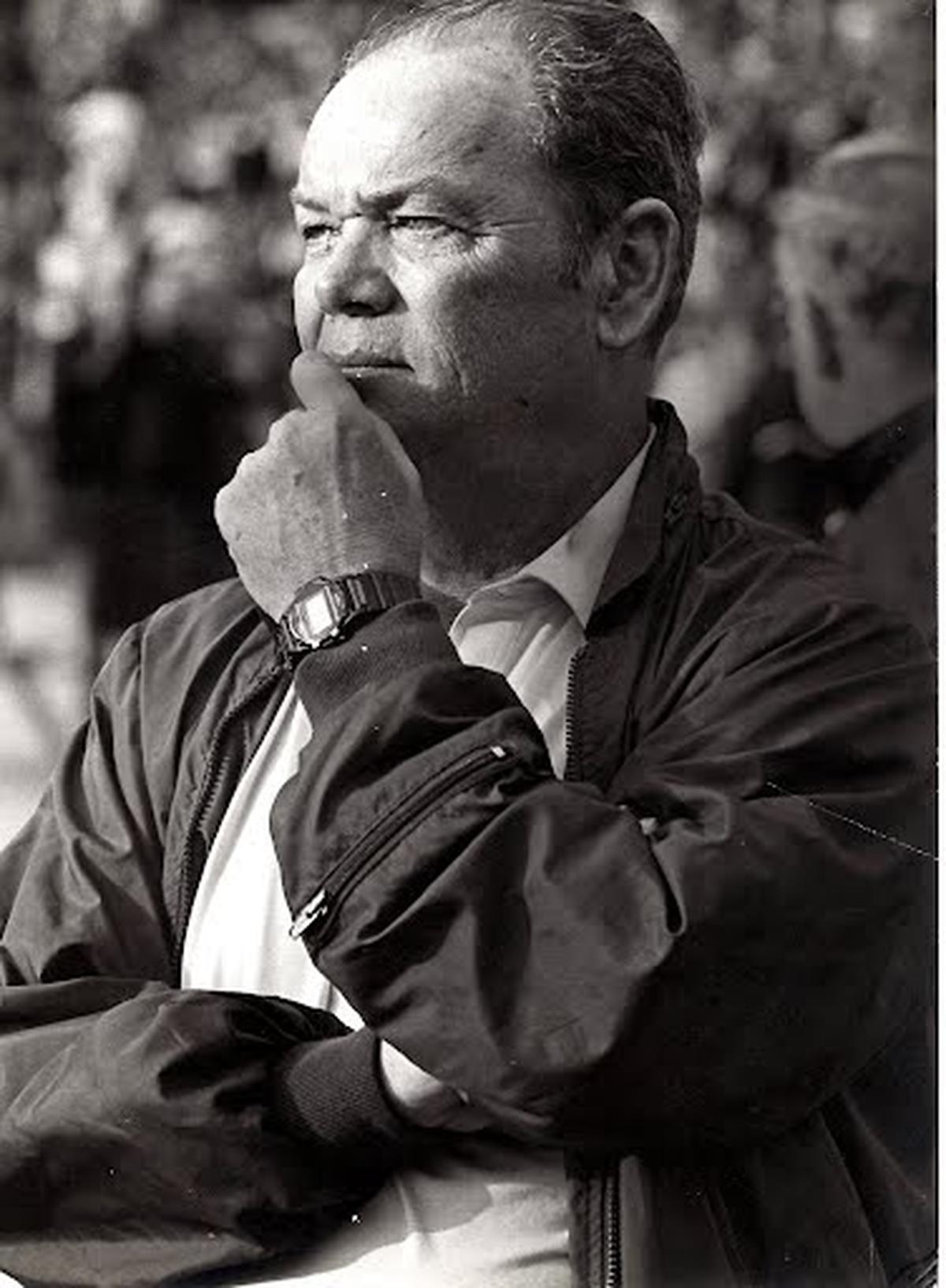 J.L. Plummer
