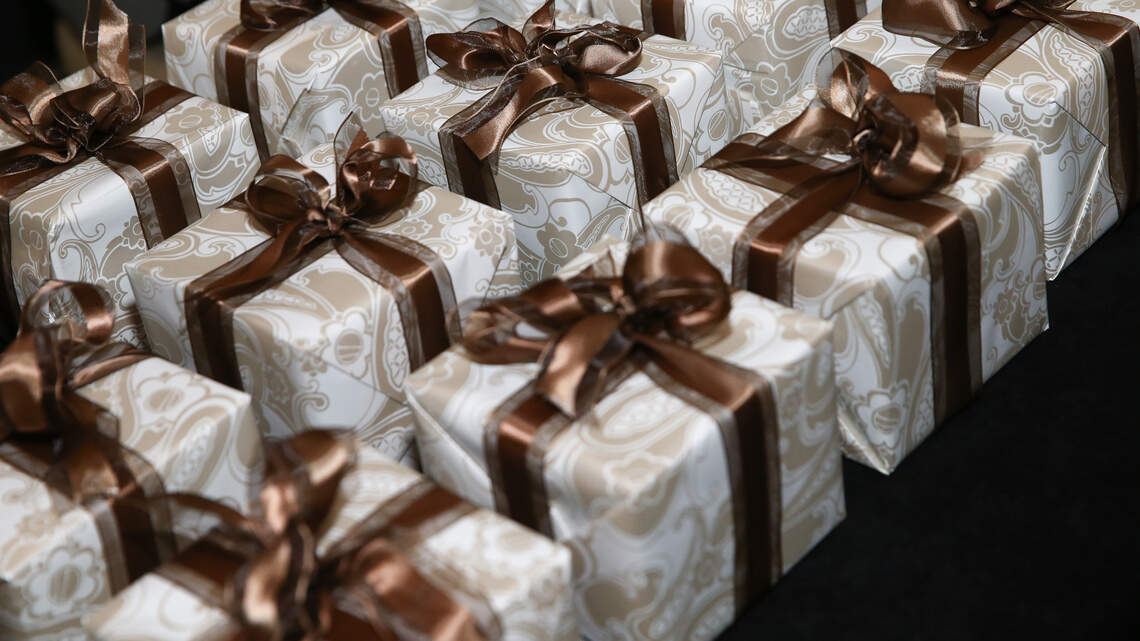 Will people judge you for using AI to find meaningful gift ideas? Here's what the research says