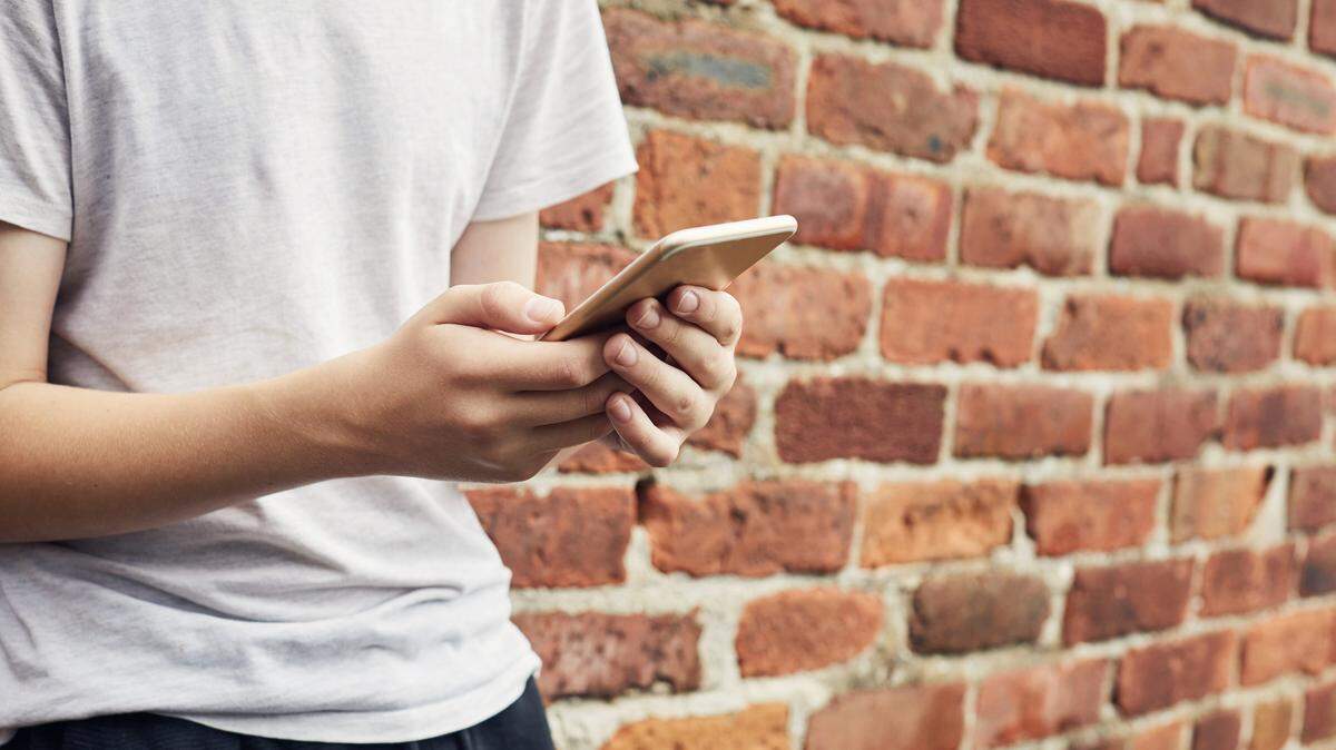The Florida Legislature wants to restrict children’s access to social media.