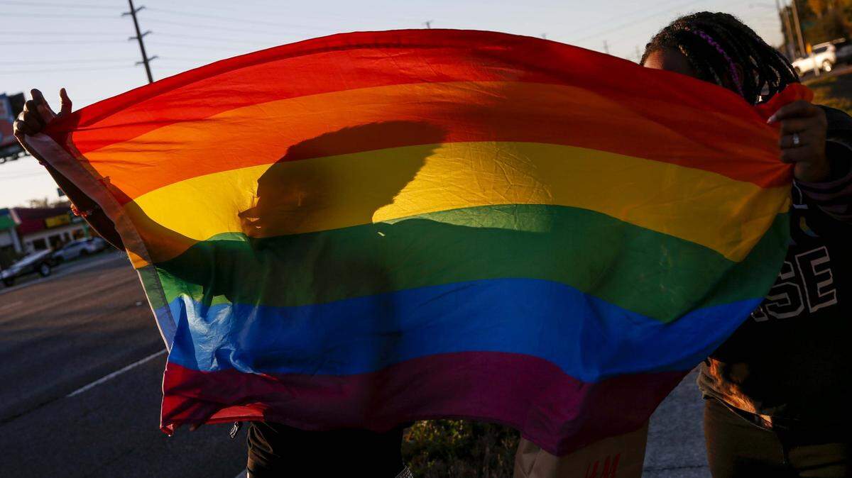 HB 304 is another parents’ rights group that would take those rights away.