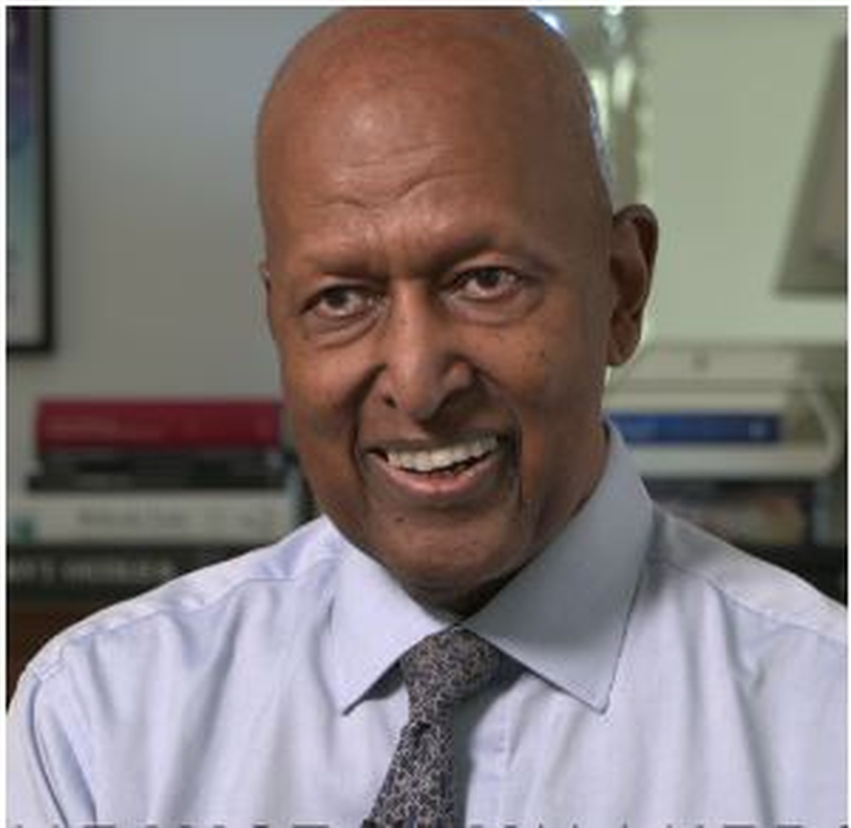 Ira D. Hall joined the Arsht Center Trust Board in 2013 and served as chairman from 2017-2020 in Miami. He also supported The Pérez Art Museum Miami.