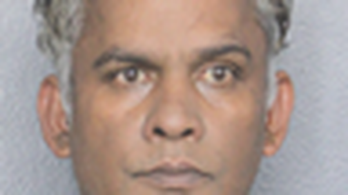 Sanjay Singh