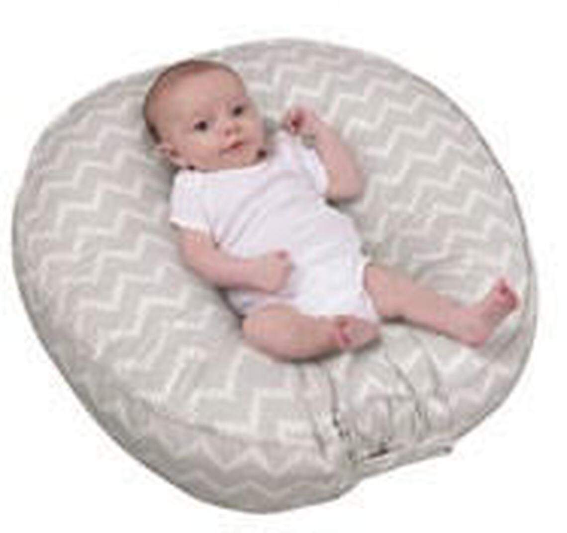 The Leachco Bummzie.