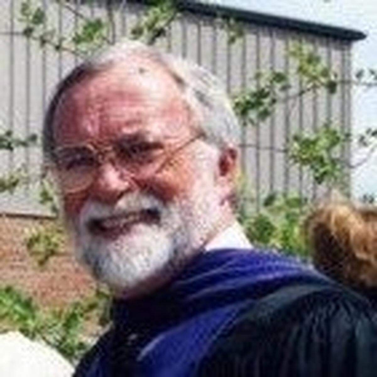Michael Phillips