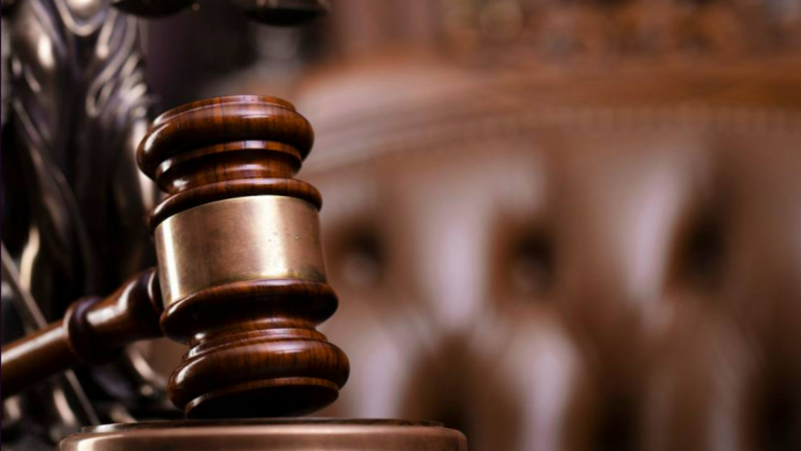 Coral Gables lawyer charged with lewd and lascivious behavior on minors
