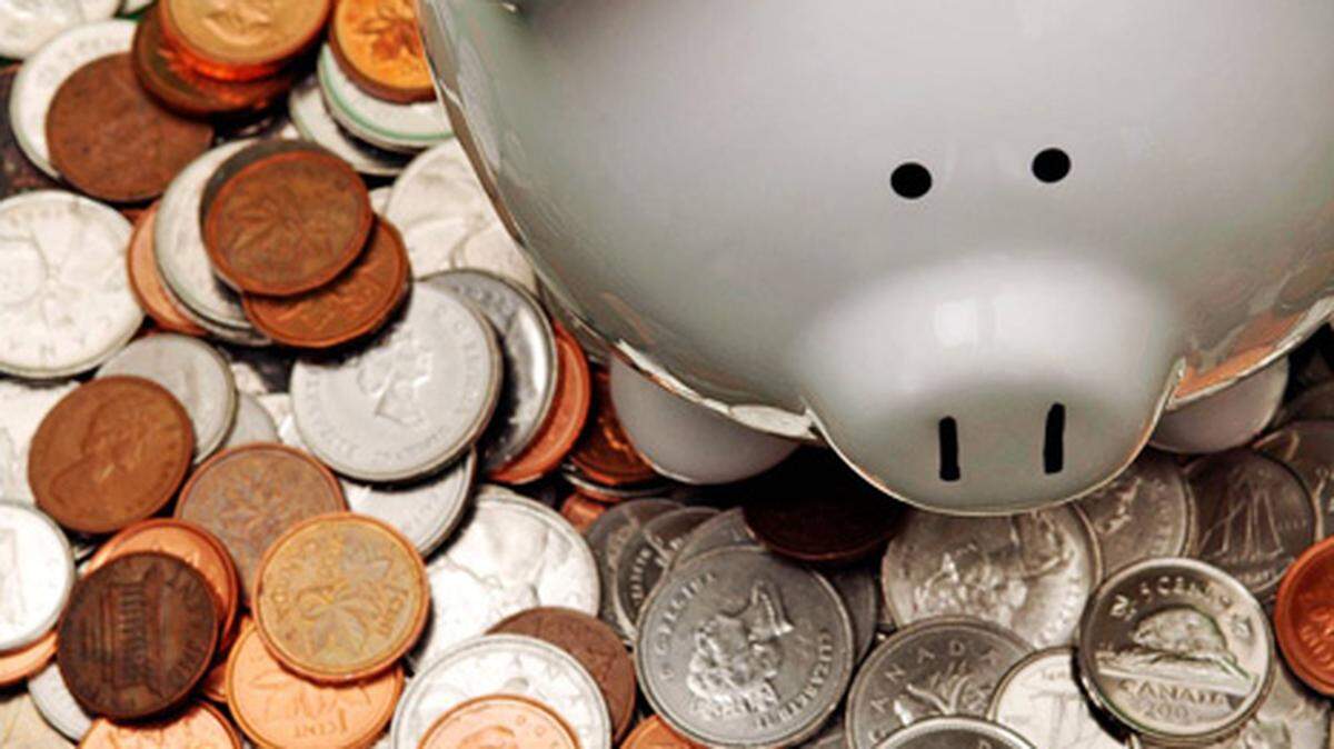 Florida will introduce financial-literacy classes in public schools.