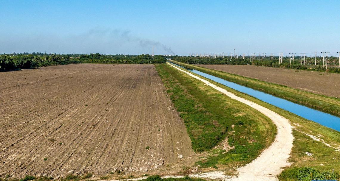 on Wednesday, September 29, 2021.