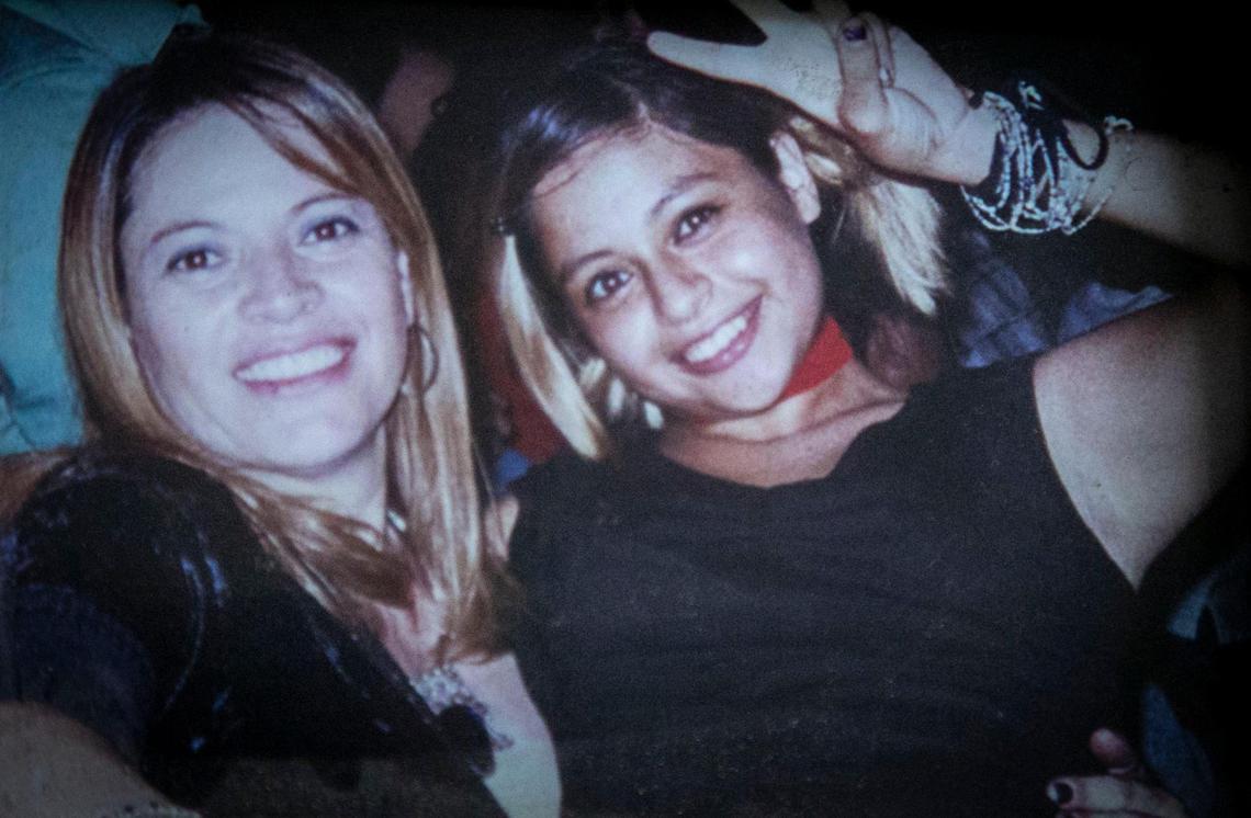 Dania Beach, Florida, November 4, 2021 -