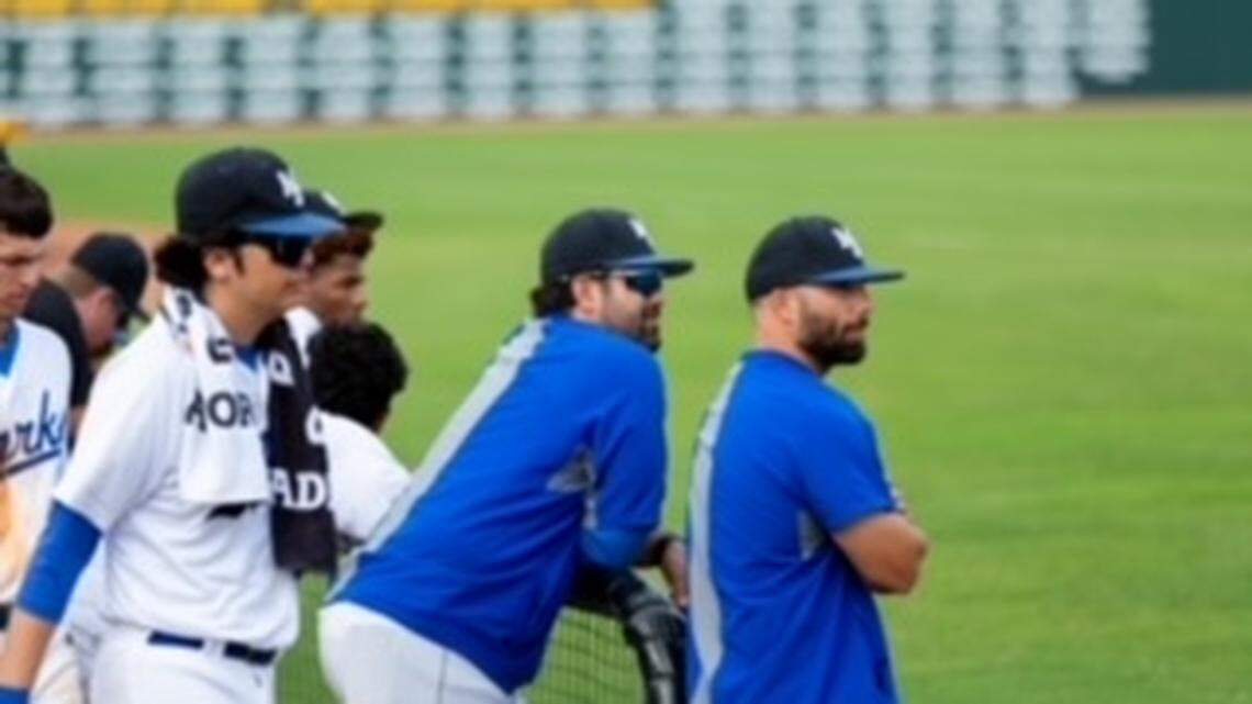 Development is key to MDC’s grand tradition of producing baseball standouts