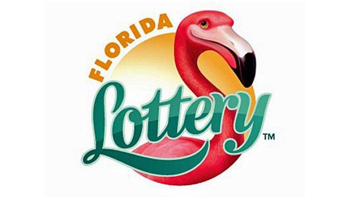 Florida Lottery logo