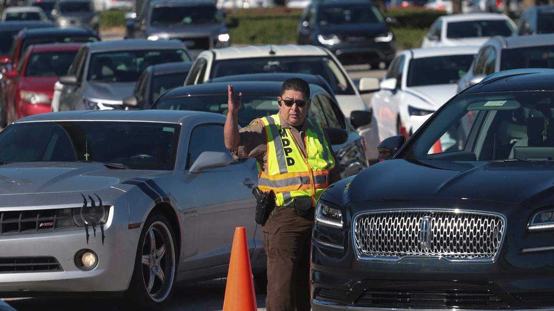 Florida COVID weekly: State sees increase in new weekly cases after months of steady decline