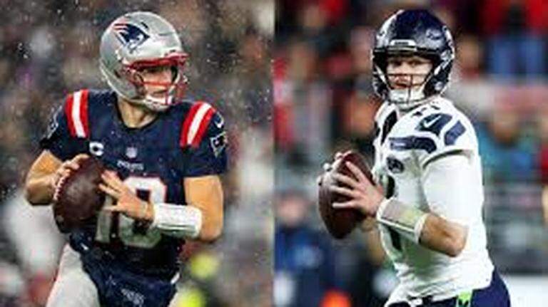 Cote’s Hot Button Top 10: Super Bowl Week, Giannis, Belichick, Olympics and more