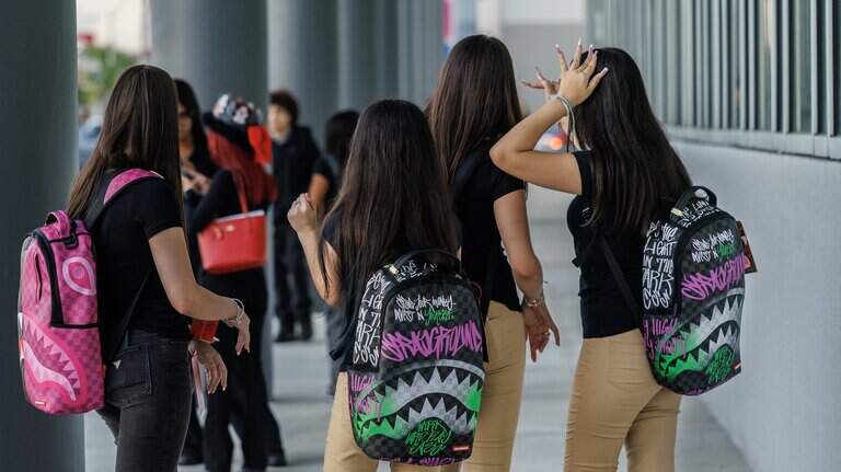 Back to school guide 2026: What South Florida public school parents need to know