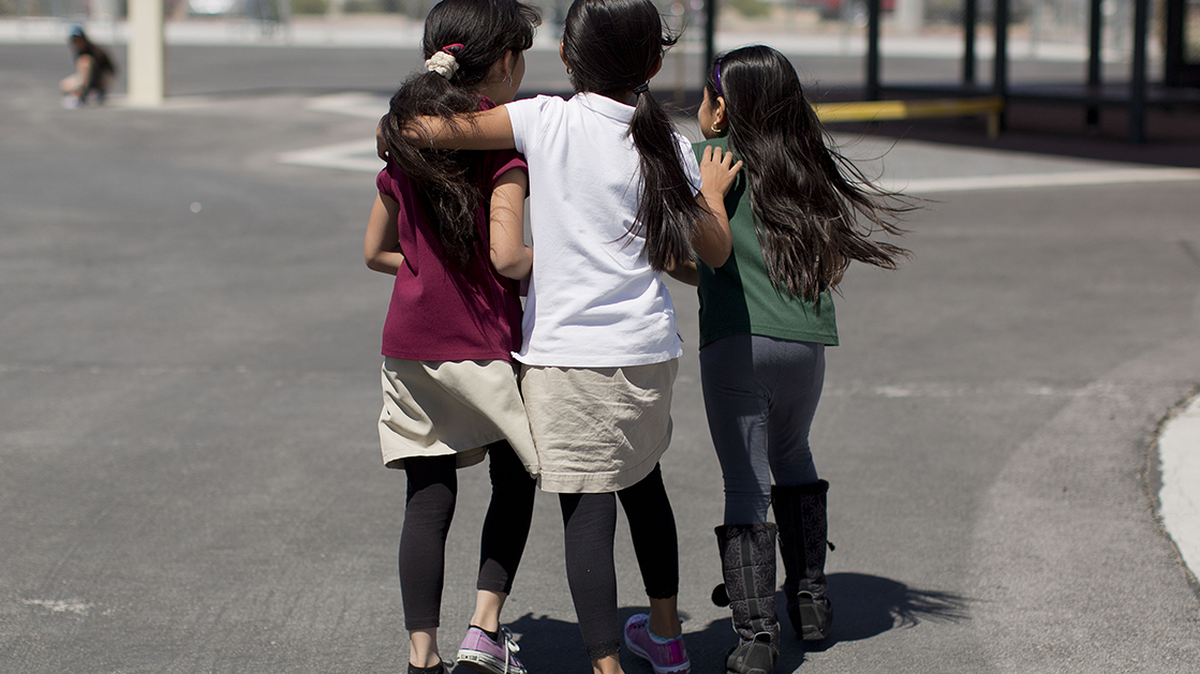 The Children’s Trust is funding an initiative in Miami-Dade County that will engage entire families.
