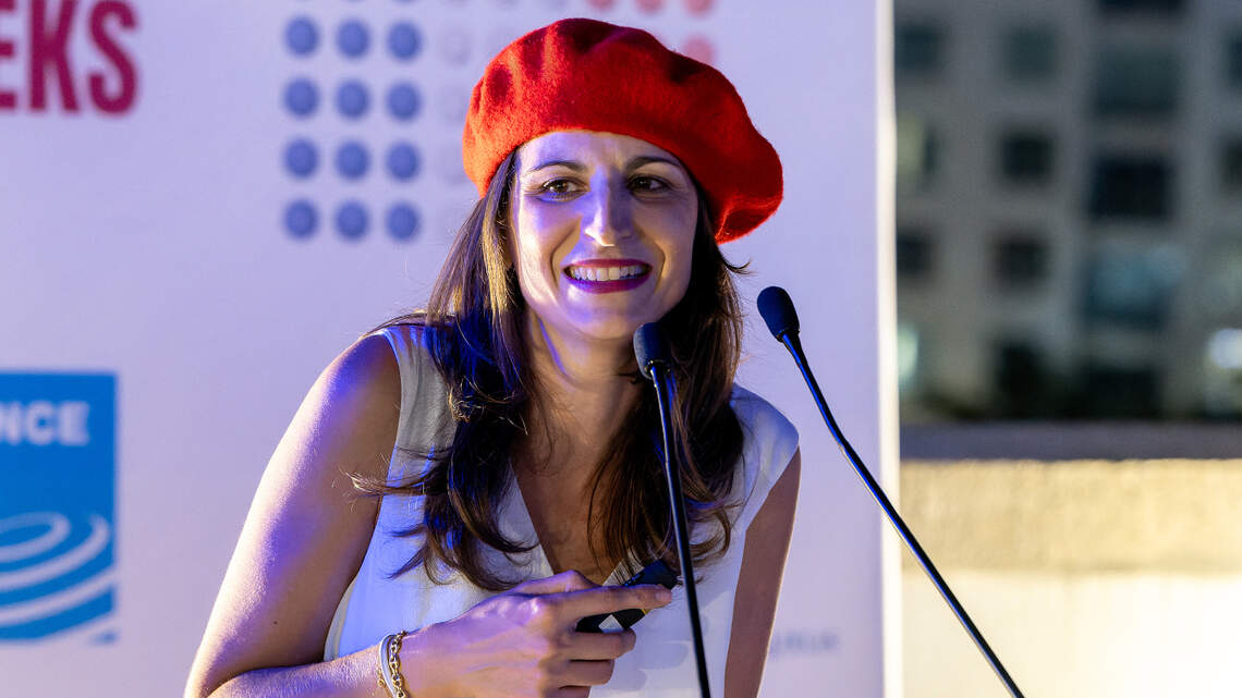 Why these French companies are big on business in Miami. Here’s what they make and do