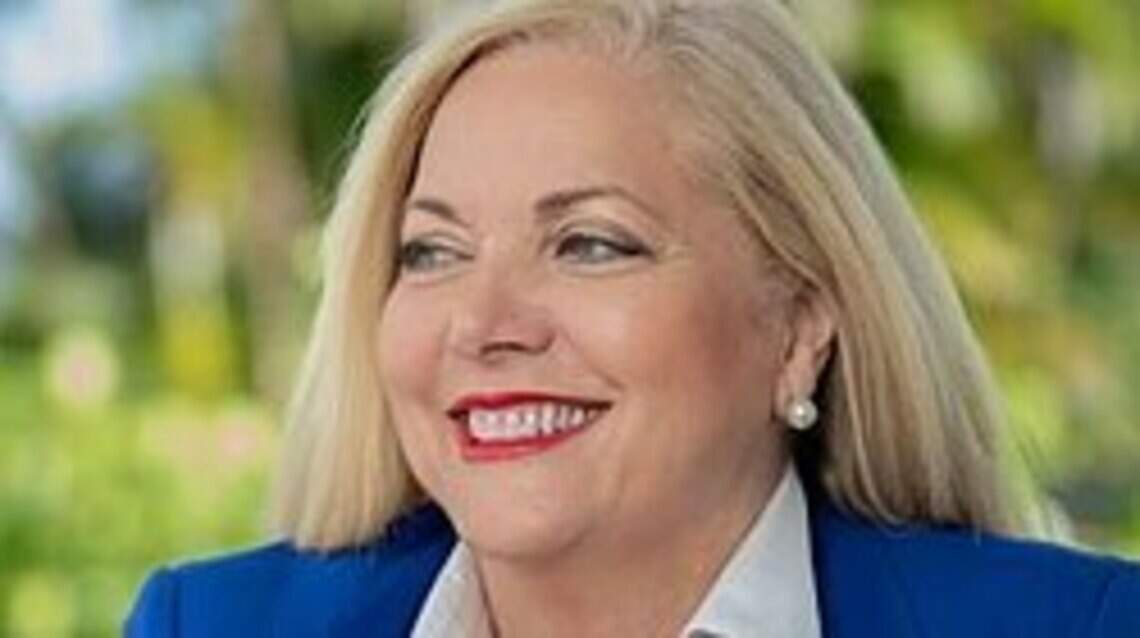 Miami-Dade elections supervisor to save ballot images after years-long Democratic lawsuit
