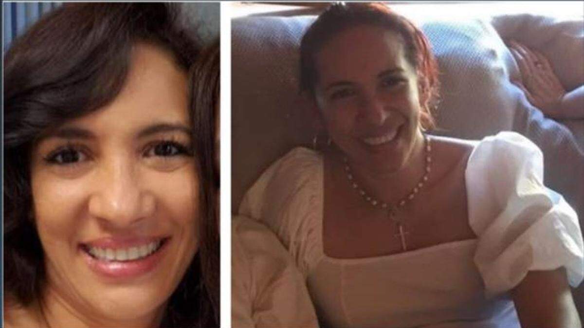 Maria Stella Gomez-Mullet