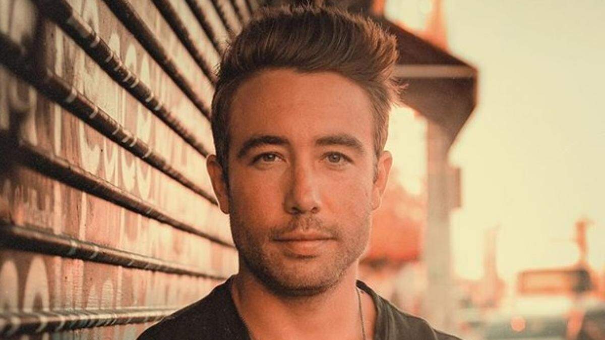 Hugo Milochevitch, a Miami DJ, is accused in the March 2017 death of a former Miami Beach city official in a DUI crash near Downtown Miami.