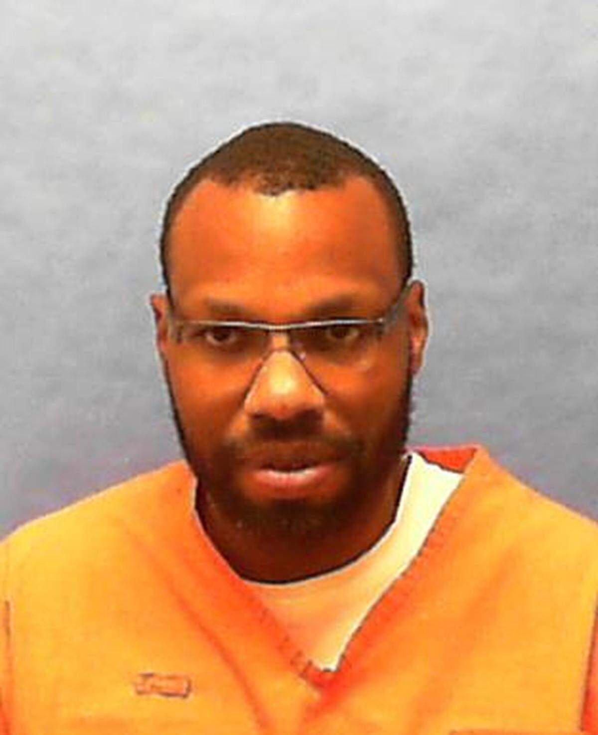 ID Photo