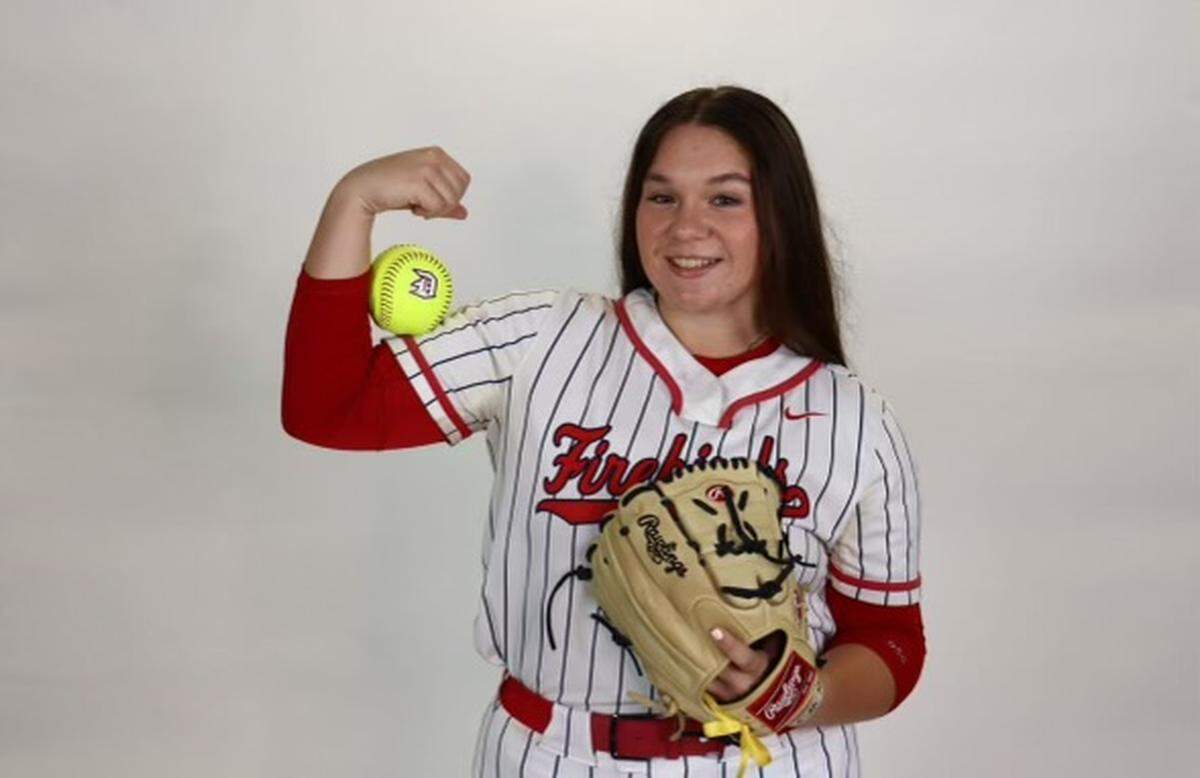 Meagan Villazon, Doral Academy