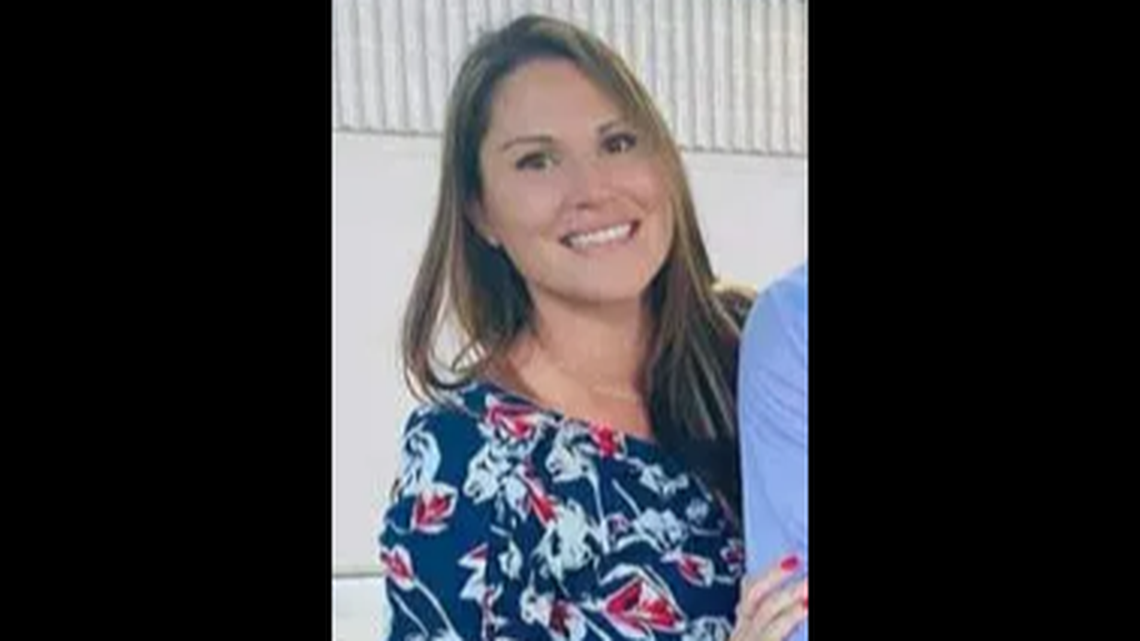 Krystal Talavera, 39, died after using a kratom product, a federal lawsuit filed in Florida says.