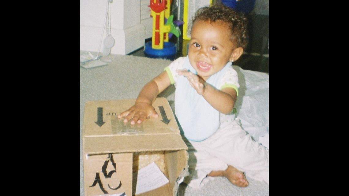 Baby food recalled in 49 states, Puerto Rico and Guam for too much of a toxin