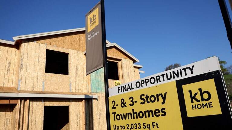 Can a half-million dollars help Miami build homes faster? See the plan