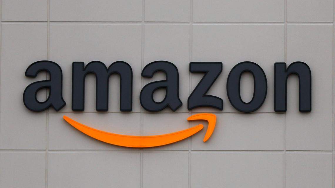 Amazon workers pleaded guilty after prosecutors say they stole nearly $10 million from the company.
