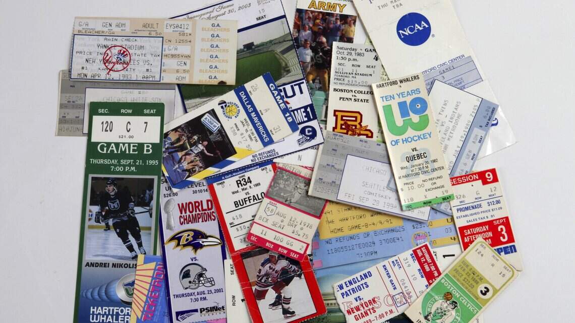 Still looking for Super Bowl tickets? Here’s what you need to know