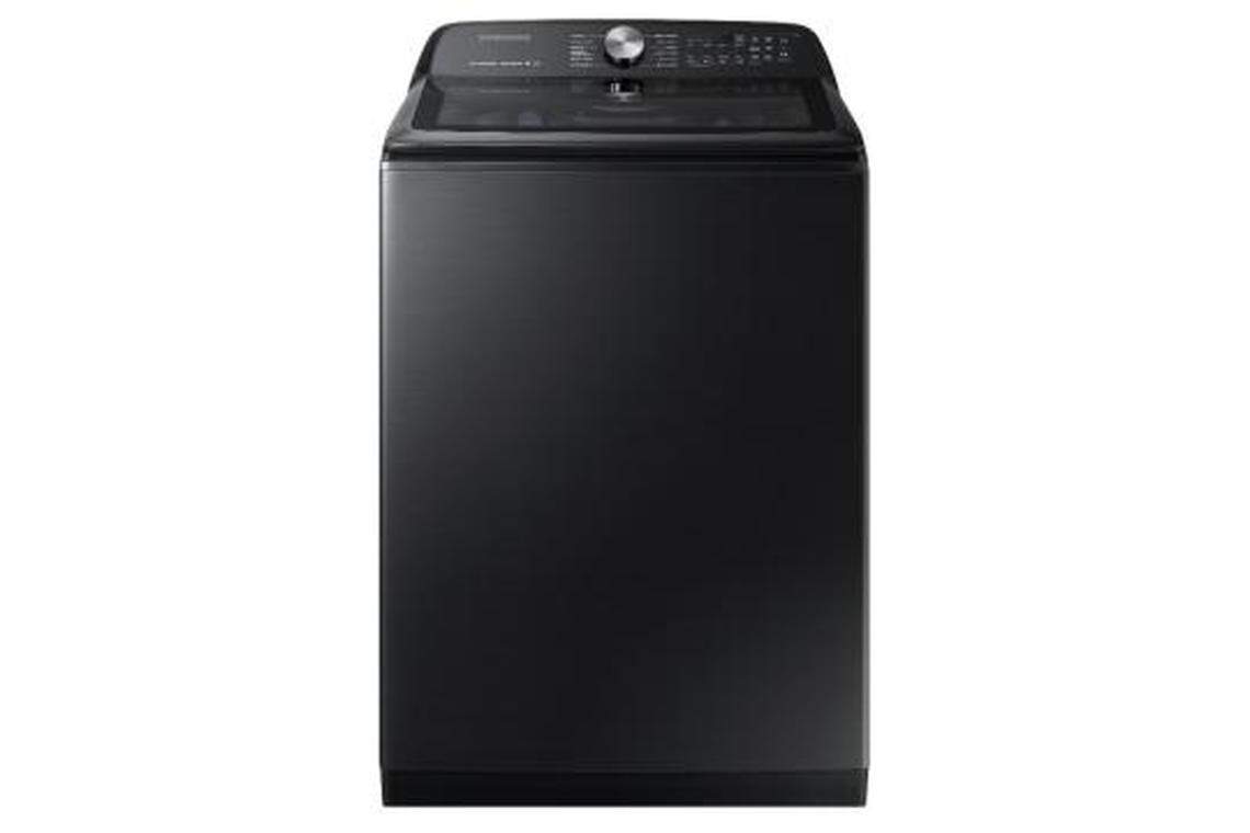 Samsung WA54A series washer