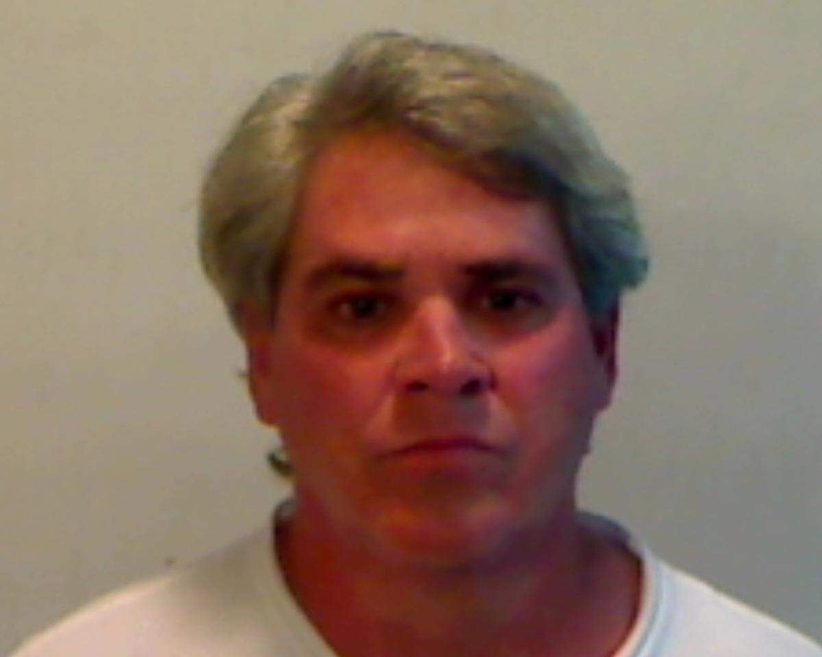Richard A. Renner