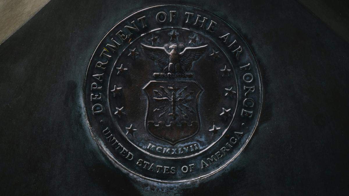 A State Department employee is charged with unlawful retention of national defense information, federal prosecutors say.