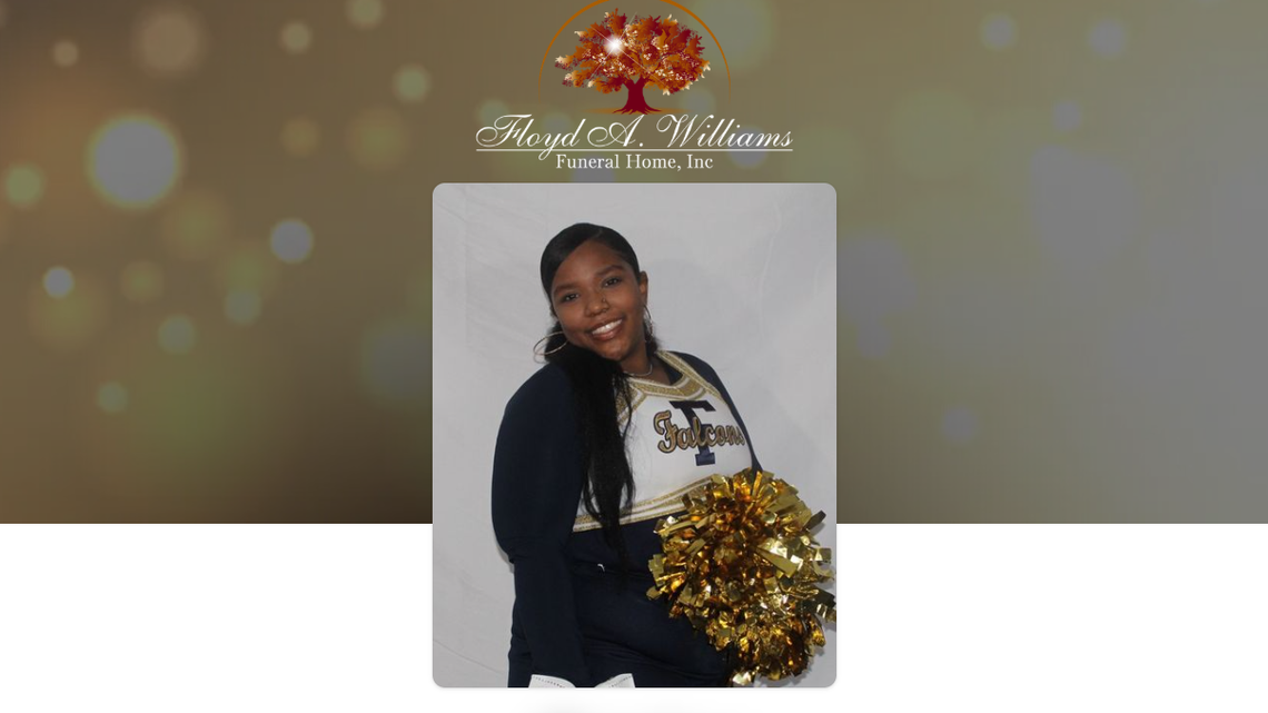 Taylor Wilkinson, 20, was killed in a January hit-and-run, Massachusetts police said. Now, a man is charged in her death.