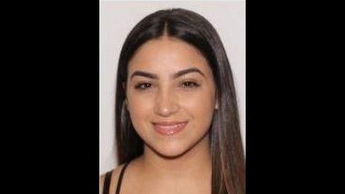 Gabriella Llompart