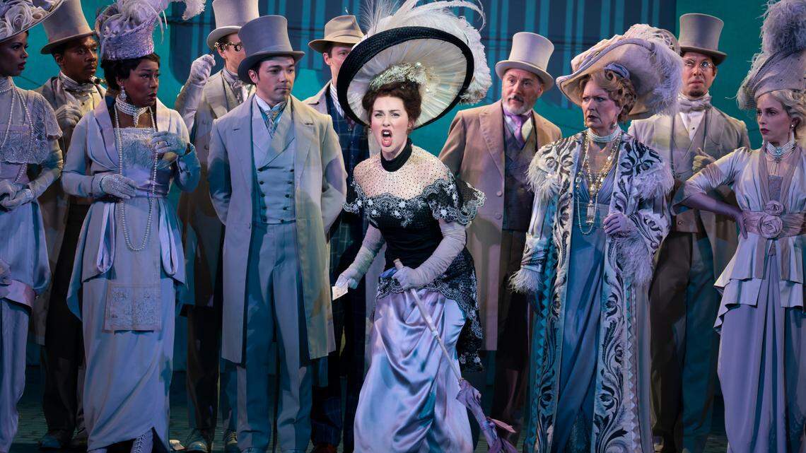 The only guide you need to Miami’s theater season