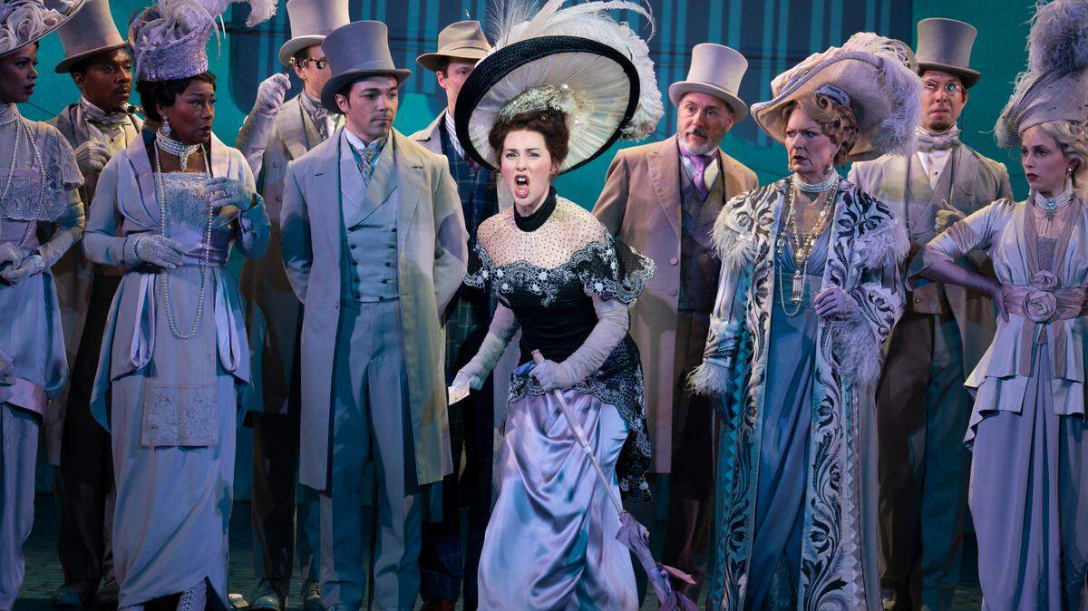 The only guide you need to Miami’s theater season