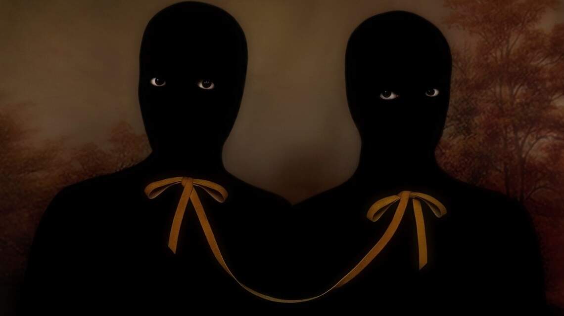 At PAMM, the Jiménez twins reimagine Afro-Cuban spirituality through art