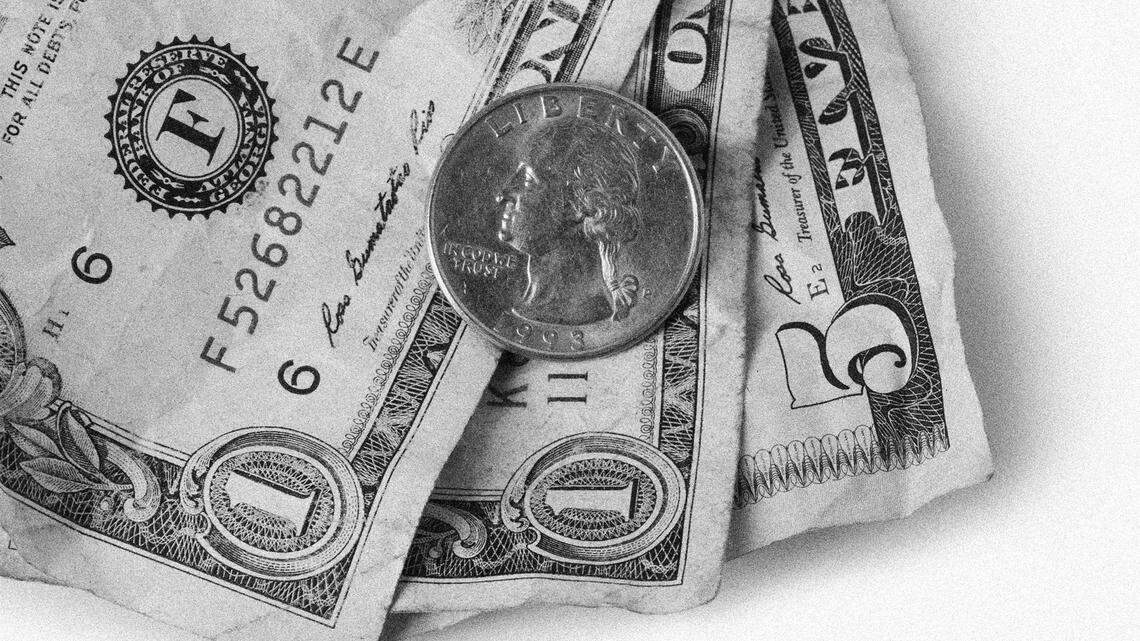 Biden included raising the minimum wage to $15 in his stimulus plan, while Sen. Joe Manchin wants $11. Sens Mitt Romney, Tom Cotton proposed an increase to $10.