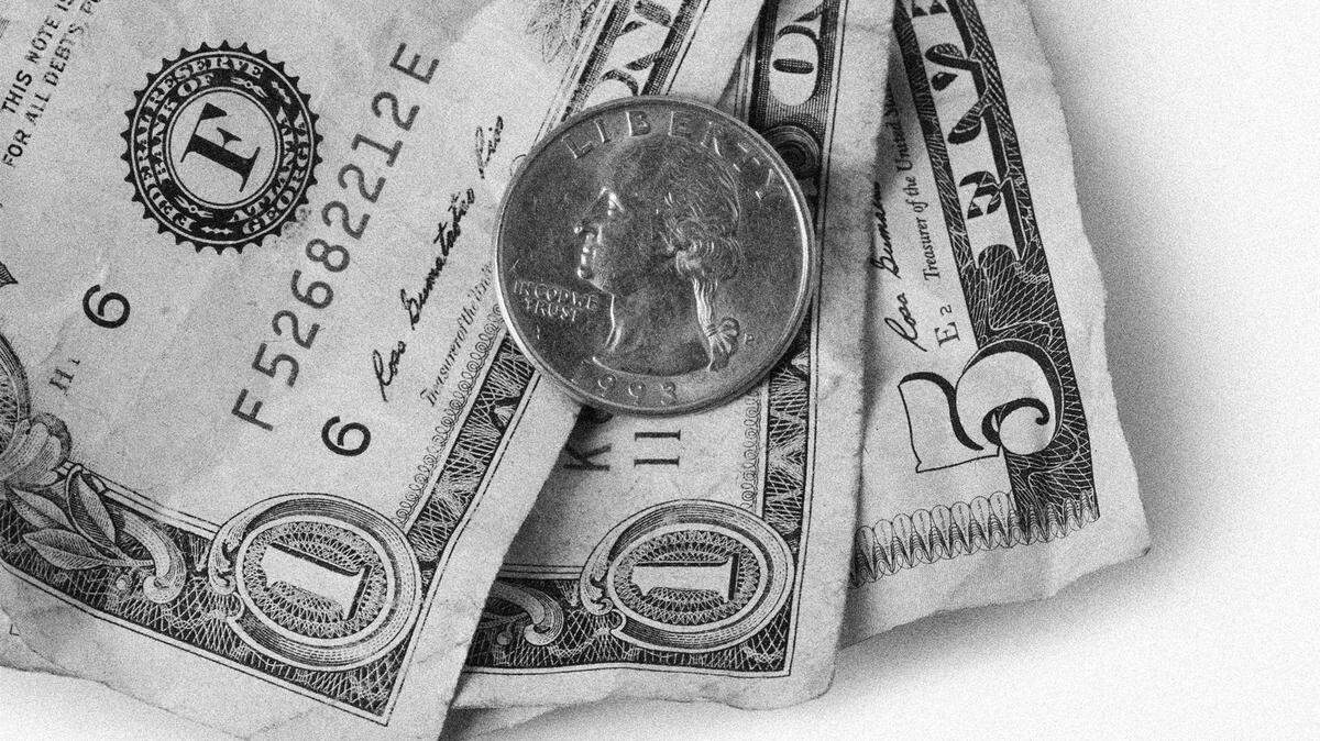 Biden included raising the minimum wage to $15 in his stimulus plan, while Sen. Joe Manchin wants $11. Sens Mitt Romney, Tom Cotton proposed an increase to $10.