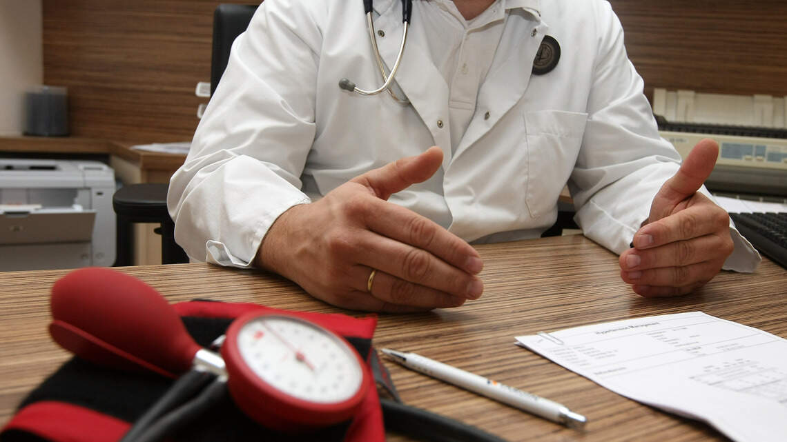 Getting a Colonoscopy Before 45? What to Know About Insurance Coverage, Cost and Early Screening