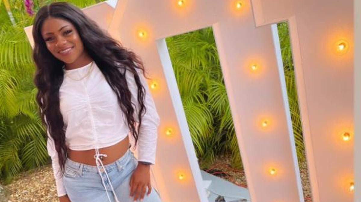 Police believe that Tyleisha Taylor, 20, a Miami-Dade corrections officers, was an unintended target when she was killed during a mass shooting at a Kendall graduation party two years ago. This week the three men charged with the crime were denied bond.