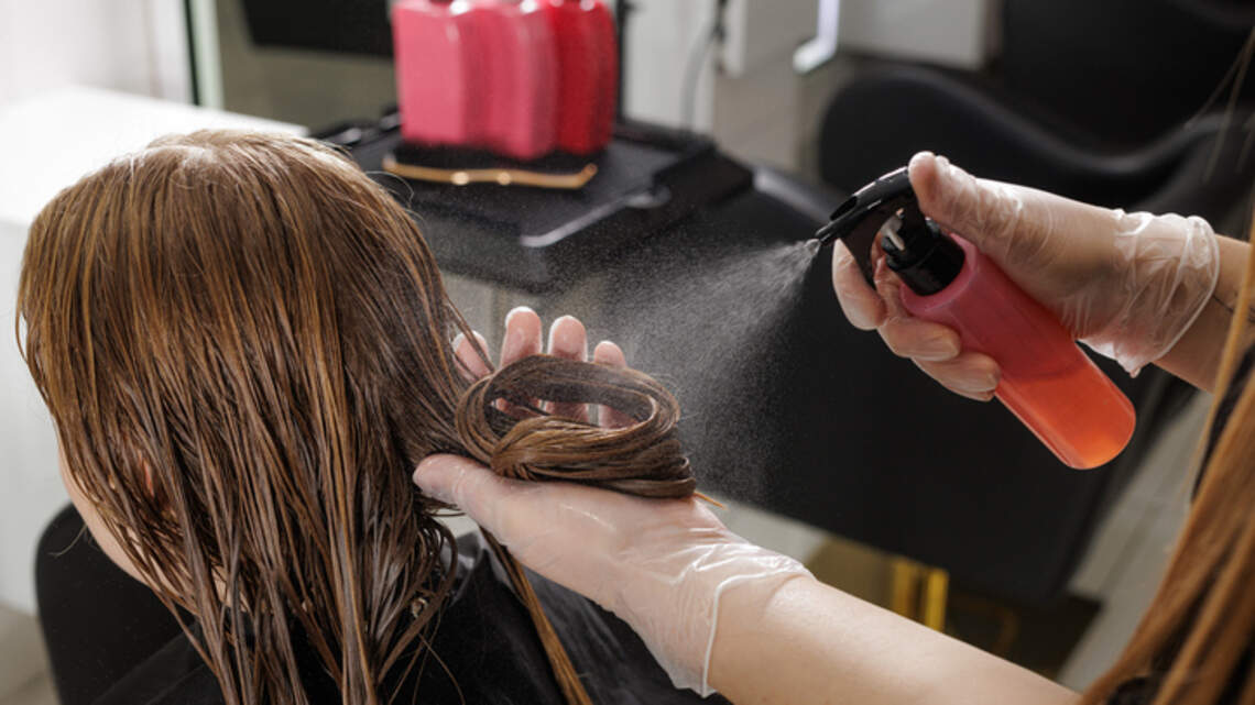 Does Biotin Work for Hair Loss? Dermatologists and Growing Research Say the Evidence Is Not There
