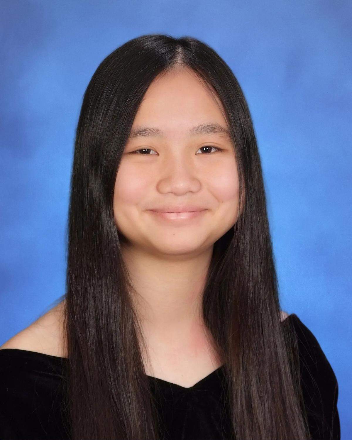 Tania Li, School for Advanced Studies, Wolfson Campus
